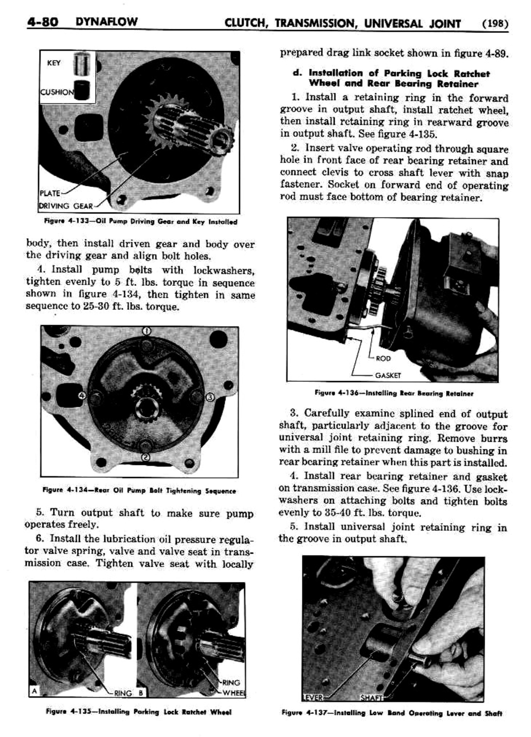 n_05 1951 Buick Shop Manual - Transmission-080-080.jpg